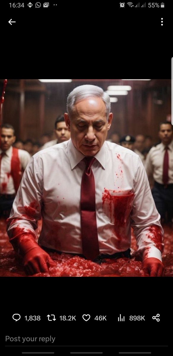 NajibNalrawahi's tweet photo. @stats_feed This man did it https://t.co/ritOVmDbWK