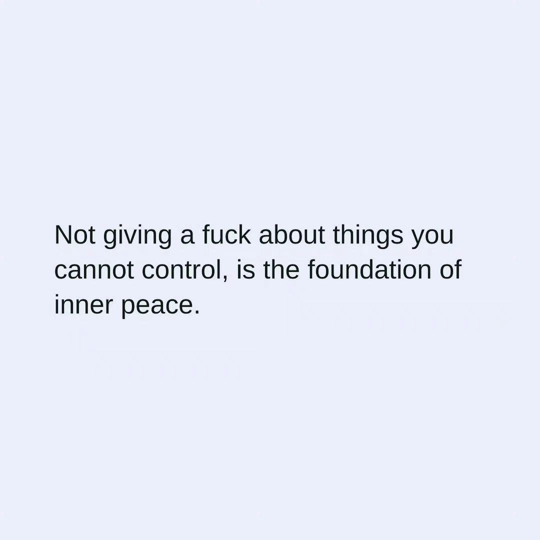 4.