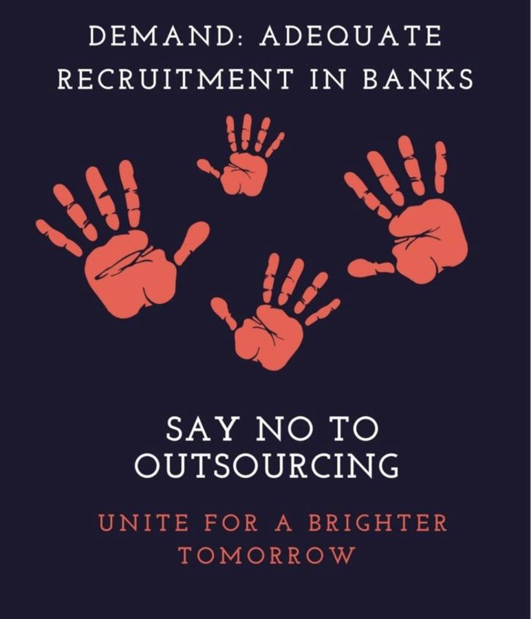 arjunankur's tweet photo. #bankrecruitment https://t.co/WOxjmqc8y9