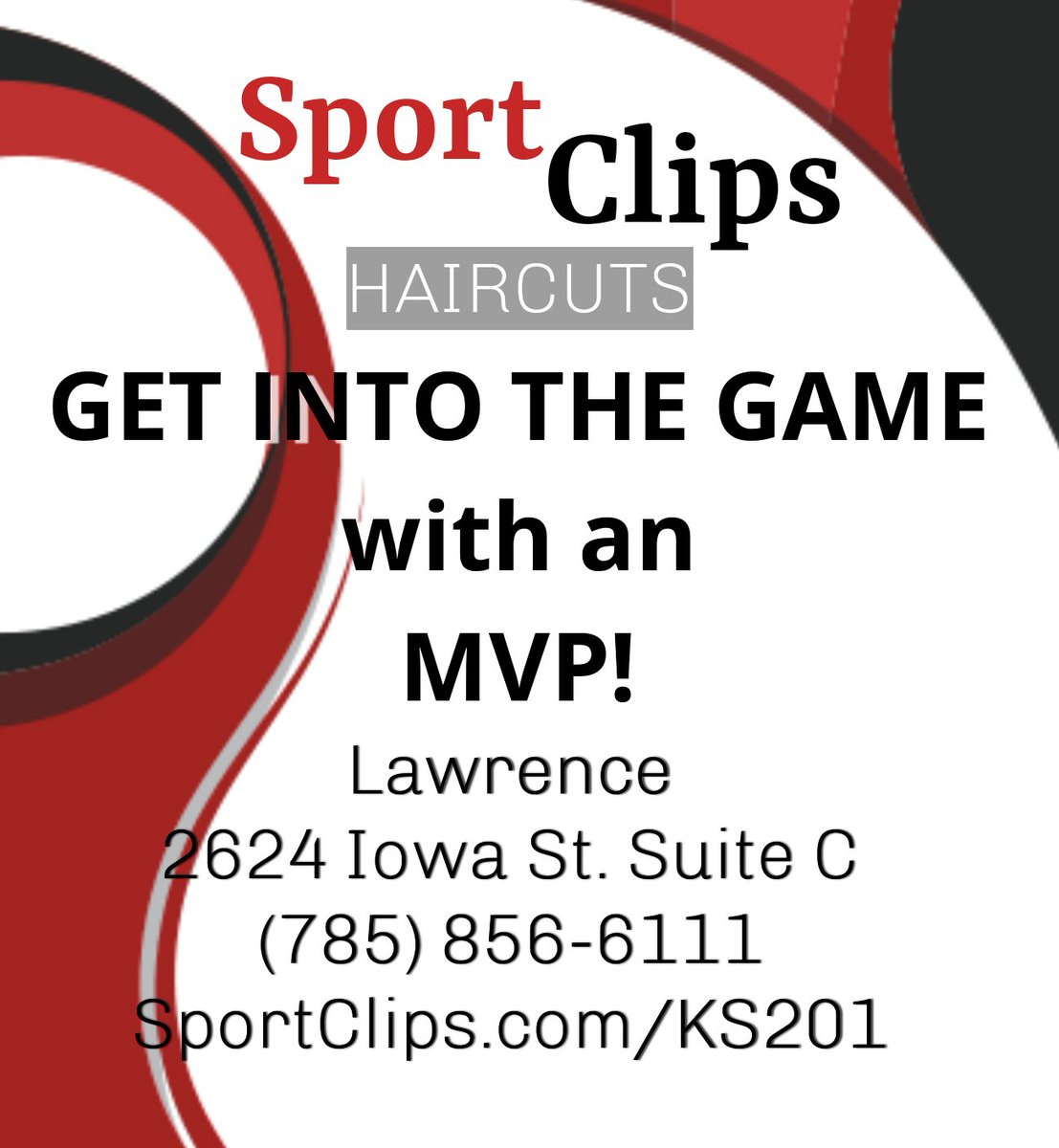 IvoryLaF's tweet photo. Need the bomb haircut for those special occasions? Make a request for Ivory, Tues Wed Thursday #LawrenceKS #kansasUniversity #Haskell https://t.co/cIYY6BVK8x