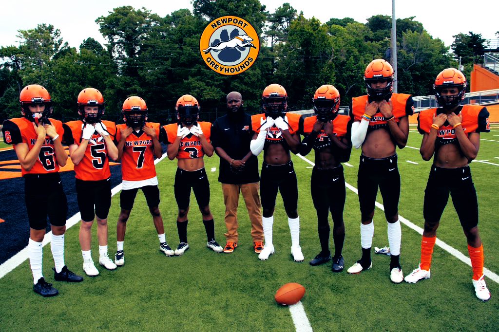 BeardAndABowt1e's tweet photo. My #SwarmCrew Family!!!
We hold 14 INTs 2 TDs!!!
@AamoniiWren2 @thekidpoo13 @870tonio @CriteNemo @braxton_dayrin #Zayd #Bray @SamDoyle2025 #Semaj #Kemon @LukeRey14452555 @Markeeycollins @jamill_t_4 @Eddiewhite47244 @Jaden_R1 @TavariusHard1 #Twins #Donell #Kye #Ralph #Snake #Jay https://t.co/KDmfSKmhK2