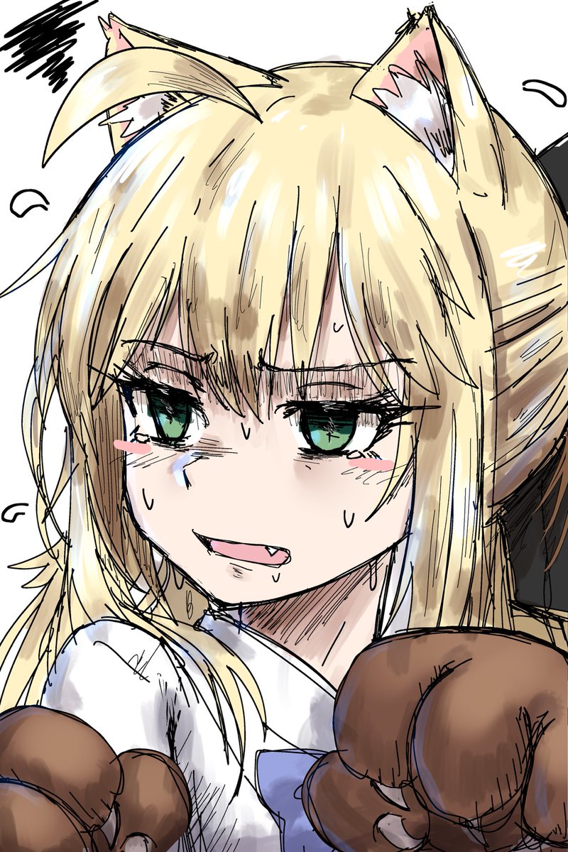 ebora lb6 era tweet media