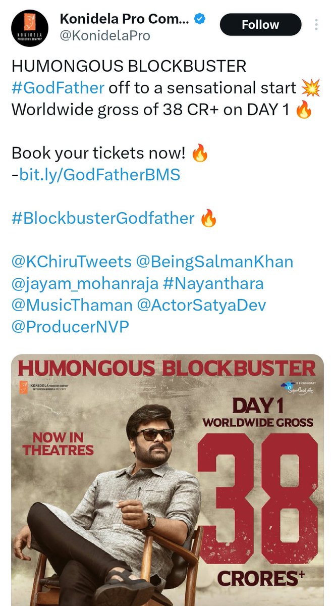 GangulyWorld's tweet photo. Era luchaa ga @guptanagu8 endhi ra idhi ... https://t.co/xfYm0sFm03