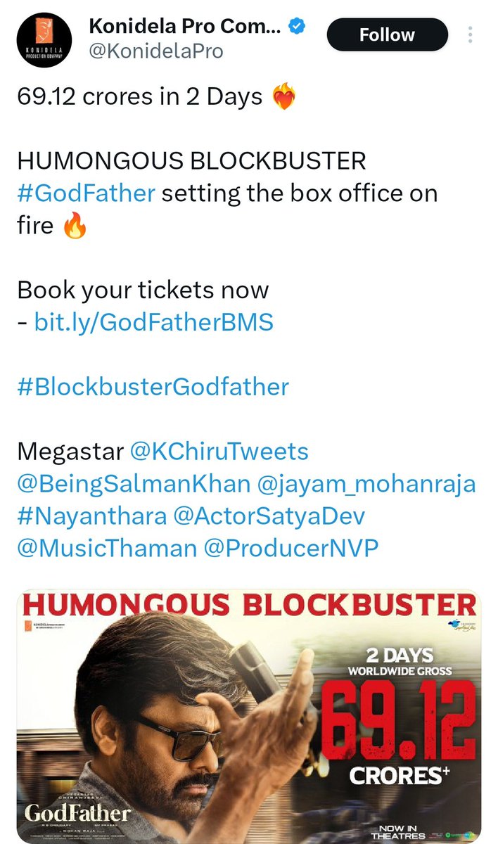 GangulyWorld's tweet photo. Era luchaa ga @guptanagu8 endhi ra idhi ... https://t.co/xfYm0sFm03