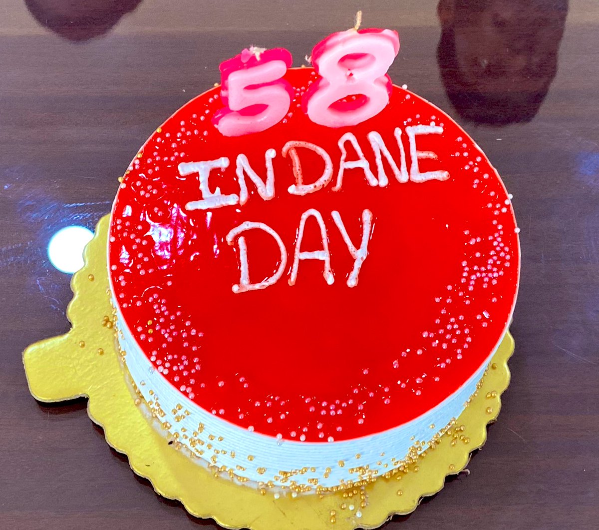 IoclAgraIDO's tweet photo. 58 years of uninterrupted Indane service to our esteemed customers with 7 days service inauguration and Celebrating 58th Indane Day at M/s Abhinav Indane Gas Service.  #IndaneDay #58years #7daysAWeek @ChairmanIOCL @DirMktg_iocl @Bohrashyam2 @EDLPGIOCL @ioclupso2 https://t.co/CD2PiKY544
