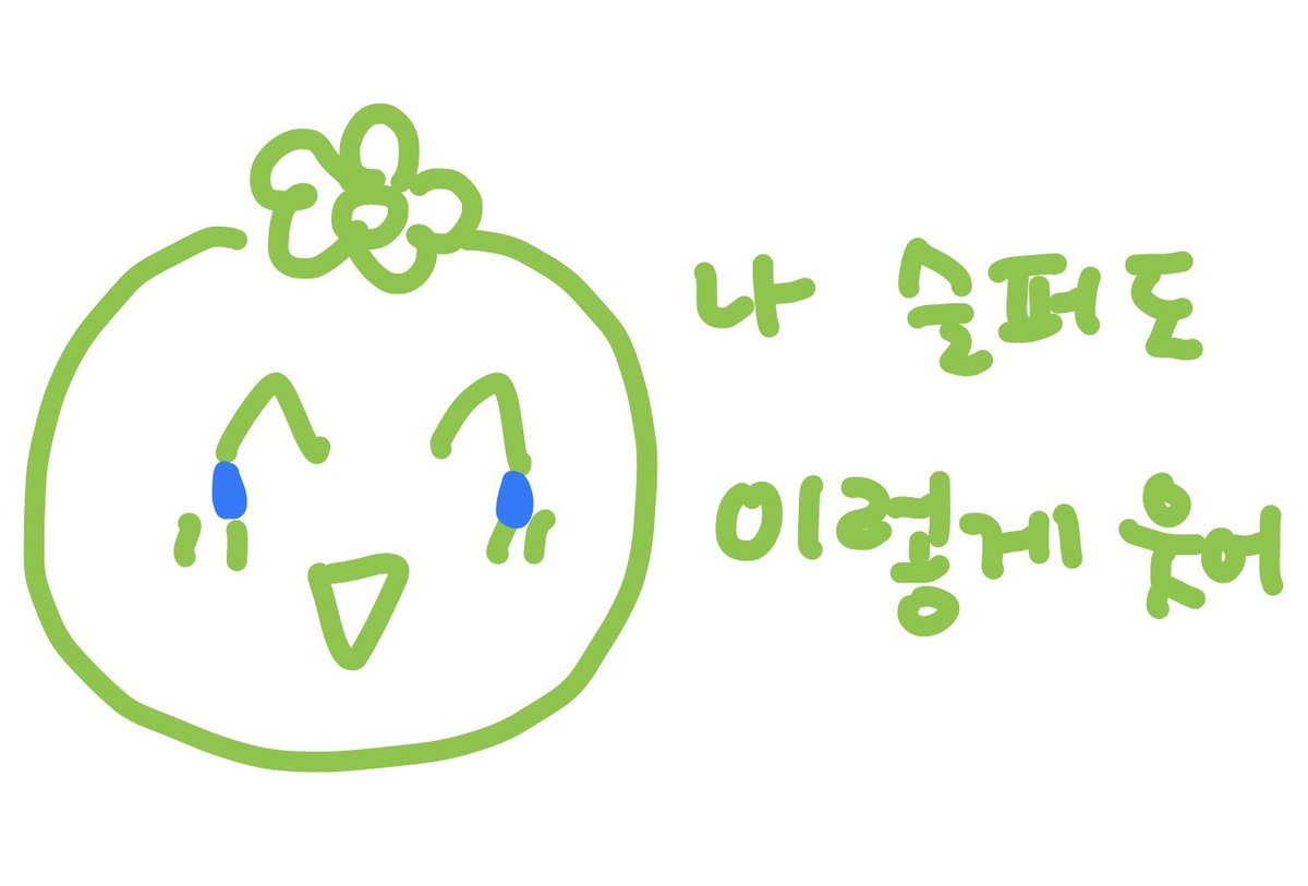 _GoGuMang_'s tweet photo. 나도 티즈 5주년 카페 가고 싶다..
홍중이 전시회도 가고 싶다..
 
그리고 혐생으로 생일네컷 제작도 장렬히 실패😭 으아아악 https://t.co/GlF2YjHGhZ