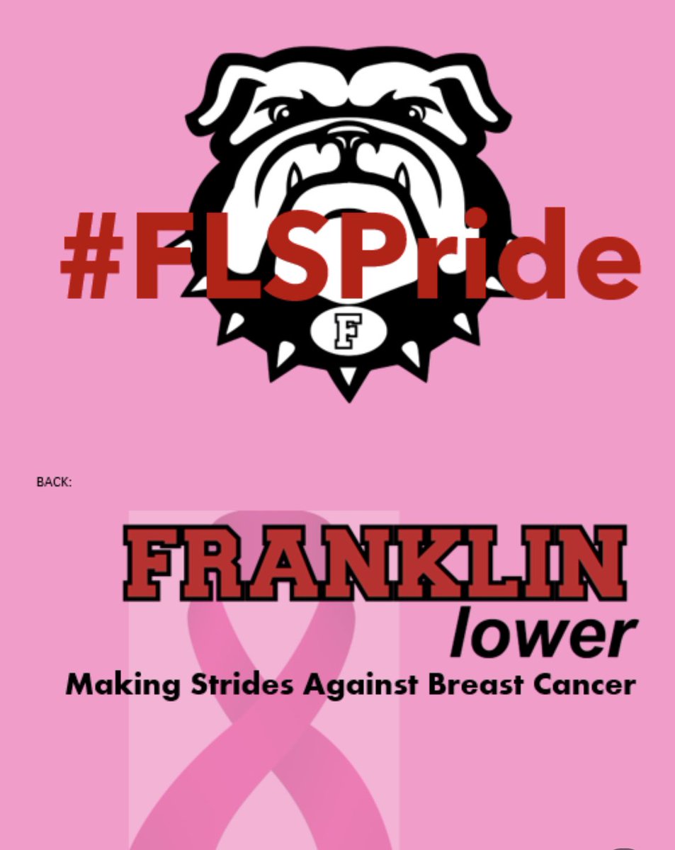 We will be walking today. The party starts at 9… Innovative Field aka Frontier Field aka Redwings Stadium 😉