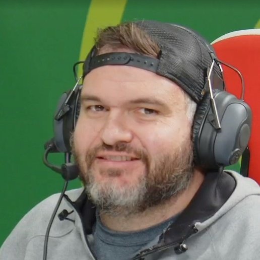 JEngels21 tweet media