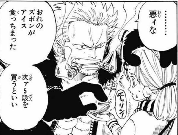 @TuishiHuo26966 wwww 