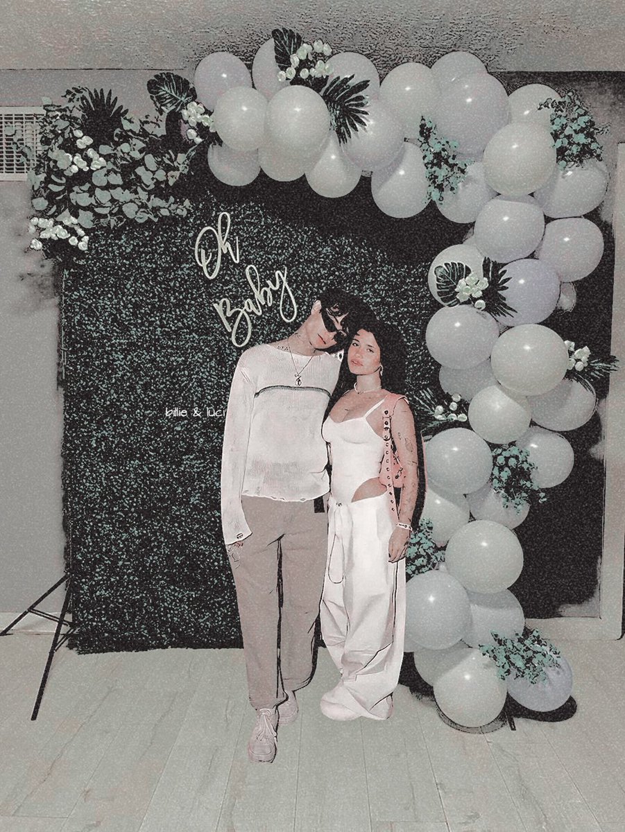 FAIRIECOSMOS's tweet photo. not only did i come to my bestest friends engagement party but we also found out they’re having a baby!! eeep im one excited aunty!! congrats to my best friends, beth &amp; and brian! 
    
#BBEngagementParty https://t.co/53MQdx8YSU