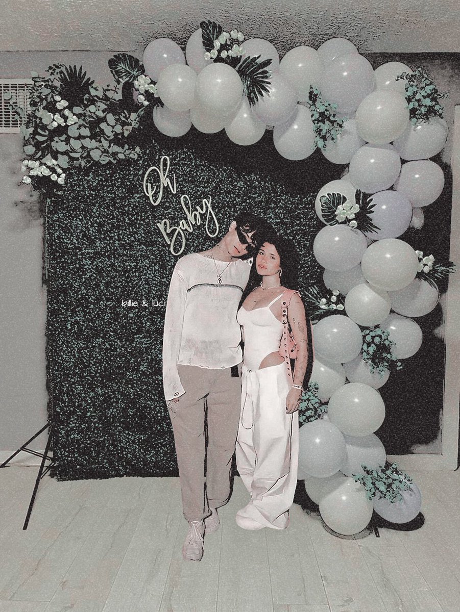FAIRIECOSMOS's tweet photo. not only did i come to my bestest friends engagement party but we also found out they’re having a baby!! eeep im one excited aunty!! congrats to my best friends, beth &amp; and brian! 
    
#BBEngagementParty https://t.co/53MQdx8YSU