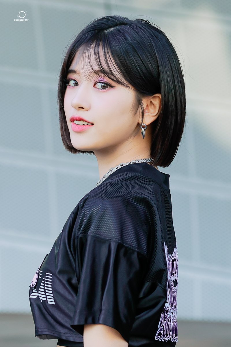 231021 2⃣

#안유진 #아이브 #ANYUJIN #IVE