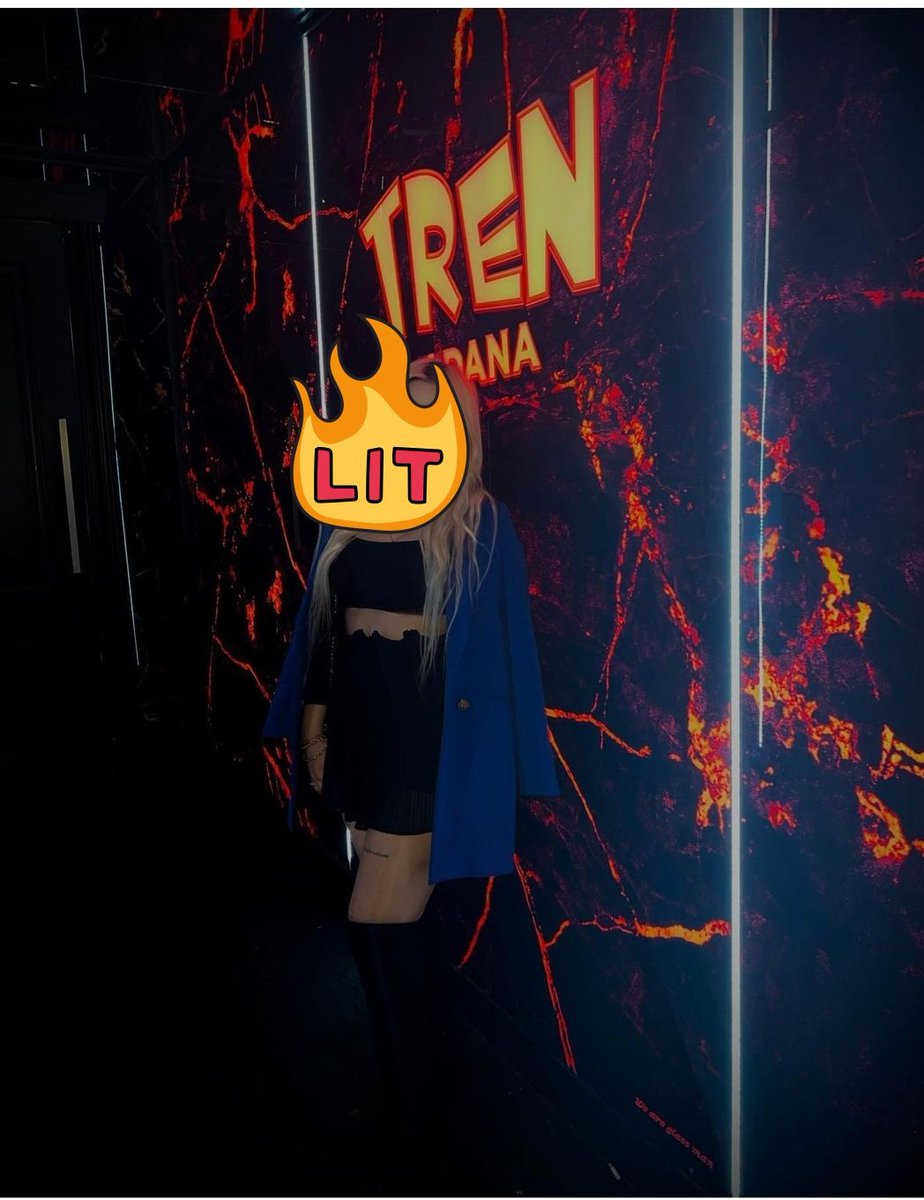 Zeynep01Esc's tweet photo. Günaydın  görüşmek isteyenler whatsap dan randevu alabilirsiniz 🥰🥰 https://t.co/gaD7b8cPBm