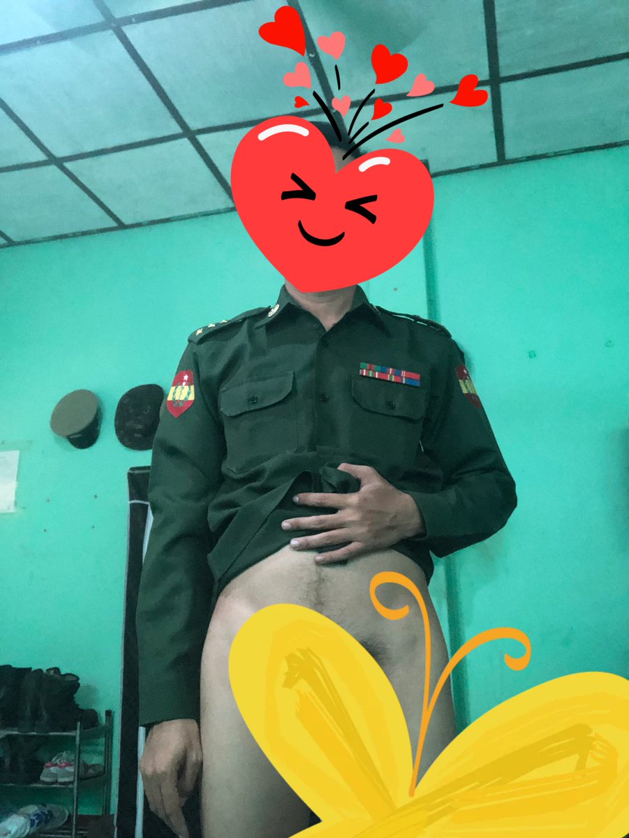 ကိုလွှမ်း tweet media