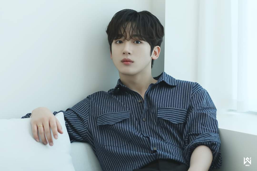 1zuA4zpmcghJdmn's tweet photo. #김요한 #KIMYOHAN
#YOFAN #요한 #WEi
네이버 NPOP
🍁10월사전투표 마감
만능올라운더 나의스타⭐
요한님의 모든 날들은 멋있어요 행복을 줘서 고마워요.💜👍
#반짝이는별들처럼나침반이되어줘요 https://t.co/medOqkXPwY