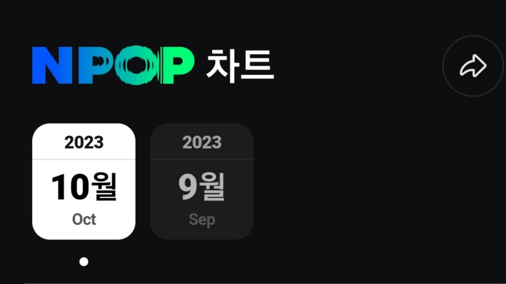 1zuA4zpmcghJdmn's tweet photo. #김요한 #KIMYOHAN
#YOFAN #요한 #WEi
네이버 NPOP
🍁10월사전투표 마감
만능올라운더 나의스타⭐
요한님의 모든 날들은 멋있어요 행복을 줘서 고마워요.💜👍
#반짝이는별들처럼나침반이되어줘요 https://t.co/medOqkXPwY