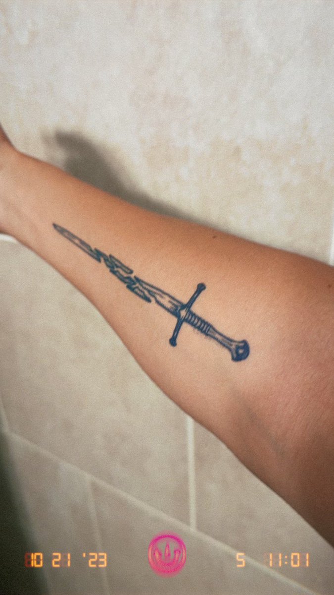 TheVIPPrince's tweet photo. #inkbox https://t.co/psMxLSqu2d