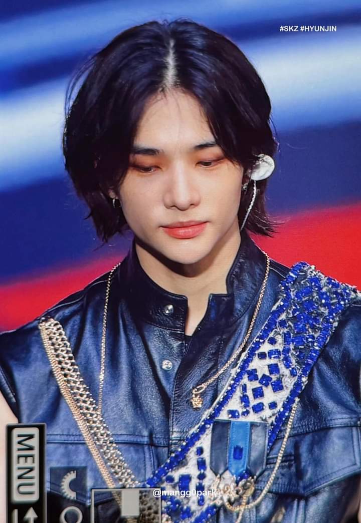 JCandycake's tweet photo. @HHJNation #NETIZENSREPORT #HYUNJIN for Asian Celebrity of the Year #ACOTY2023 #ACOTY2023HYUNJIN @thenreport https://t.co/W4PXGB7bPX