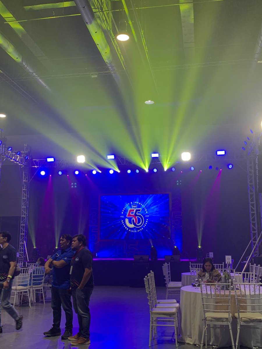 Another World Record attempt under Kathryn Bernardo's name is to be set today! 

Let's show our support for <a href="/bernardokath/">KATH 🐘</a> and Uratex by tweeting the official hashtag below:

#WorldRecord4Uratex #KathrynForUratex