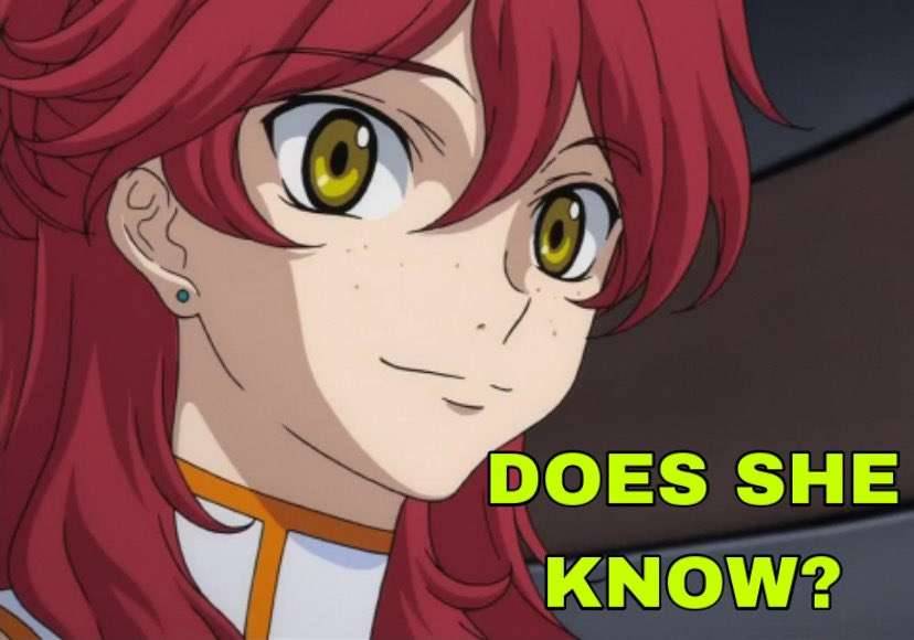 🥳🥳🥳🥳 #MightGuy #KillerBee #ShinobiStriker  
Original: 74Bitz