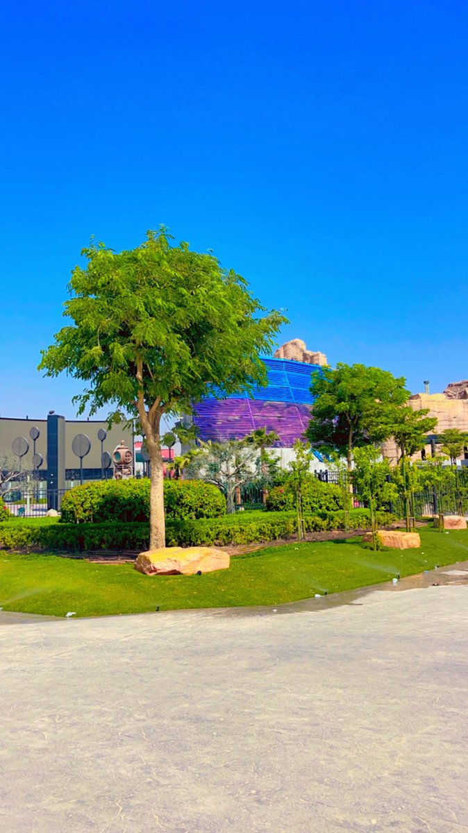 موسسة نخيل السعودية