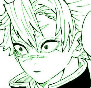 ᅠ
ᅠ
                   Hm.
ᅠ
ᅠ