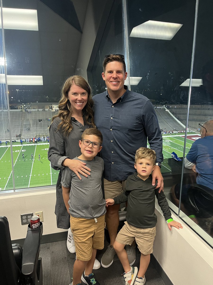 GISD Ed Foundation (@gisd_foundation) on Twitter photo Thank you to everyone who joined for GEF’s night at the suites!! Thank you to everyone who joined for GEF’s night at the suites!!