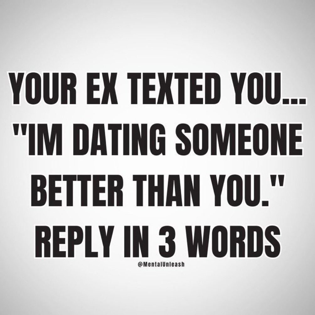 Benonwine tweet media