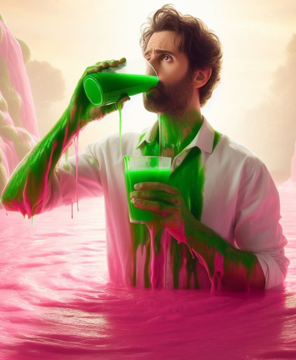 MrTonyMaurizio's tweet image. Flip City @JasonReitman.
#BringBackEctoCooler
@DrinkHiC @ResurEctoCooler @EctoResurgence @MinuteMaid