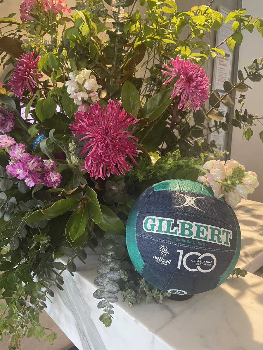 Dr Kasey Symons tweet media