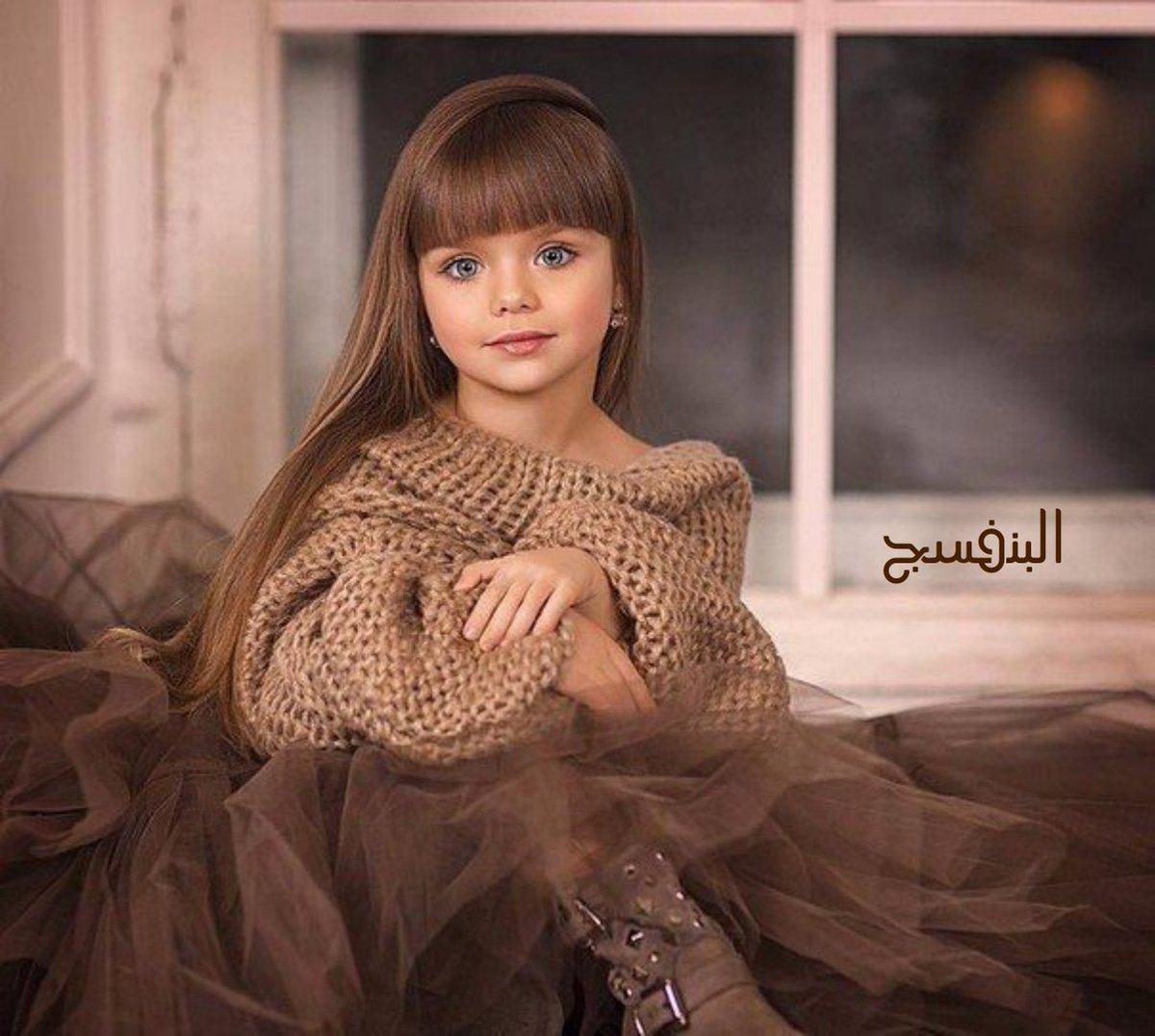 آمـيـﮯر‏‏هہ آلبنفسـج💜 tweet media