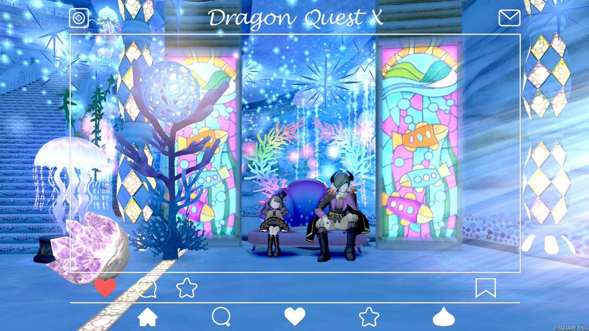 ai_dqx__19's tweet photo. 今週で #FRUEtia 閉店ということで...(;;)
元チムメンのロダくん(@1204rod )
会いに行ってきたよ!🤍.*
去年のロダくんはコールが無かったのに
コールやってるのをみて成長したなぁ...✨️って(誰目線?)👩👦
色々ある中、今までキャストを辞めずにいるのも凄いと思うし、無理せずにね!✨️ https://t.co/utWfm68Kdu