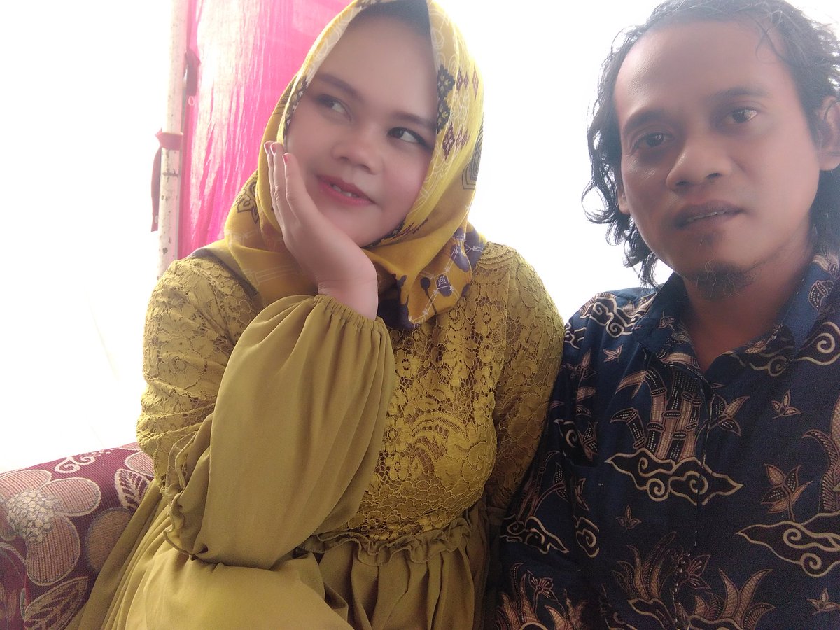 Sigit (@bimasusanto57) on Twitter photo 