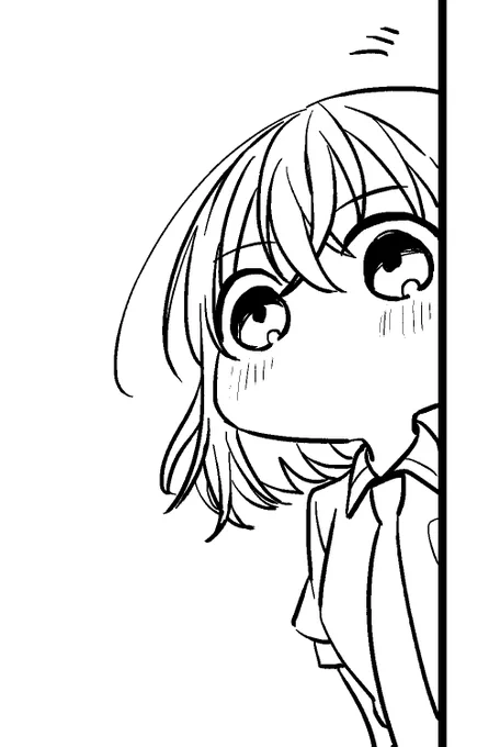 ひょっこり春  #雪解けとアガパンサス