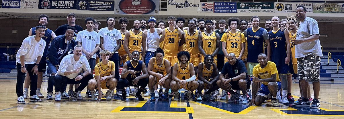 USM Hoops tweet media