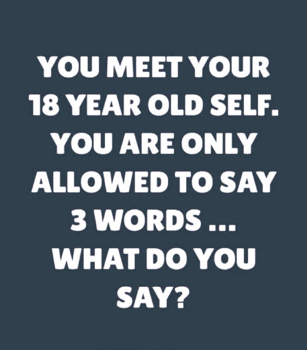 Benonwine tweet media