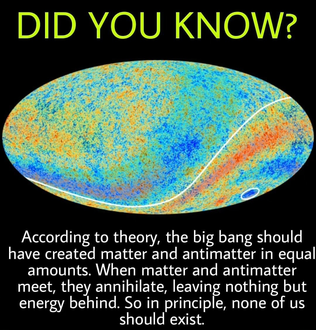 FactsFiesta04's tweet photo. Did you know?
#FactCheck_불가사의_不可思議 #FactCheck3rdWin #FactCheck #FactsMatter #Facts #ดาวหางฮัลเลย์ #ENGvRSA #Springboks #Israel_under_attack #RobloxDown #ENGvSA #モニタリング分析 https://t.co/pJKadSpaUk