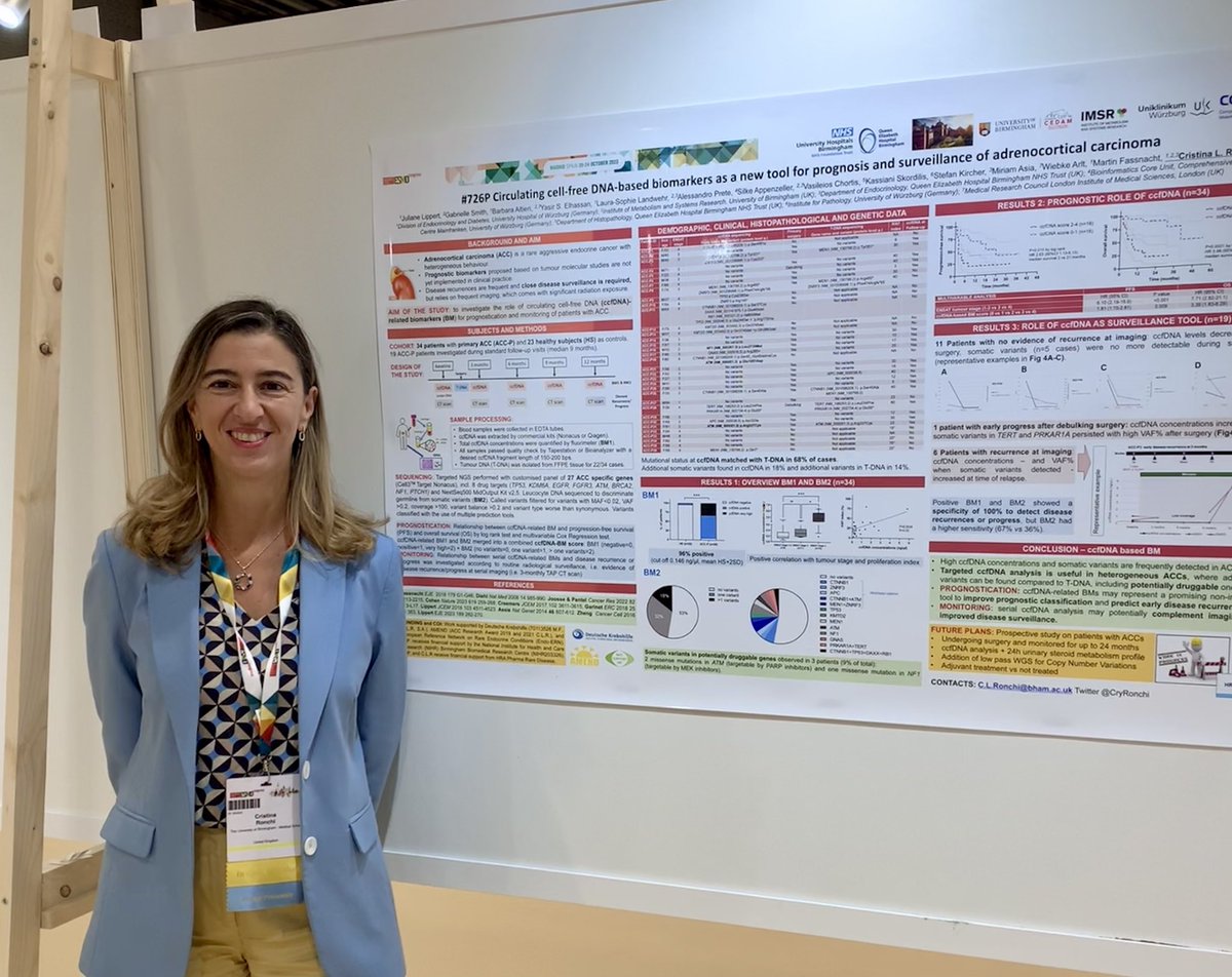 Cristina Ronchi tweet media