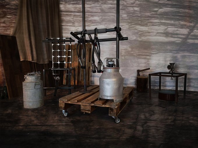 Do you like more extreme content? New movies starring Nova @PrincessNova666 coming soon https://t.co