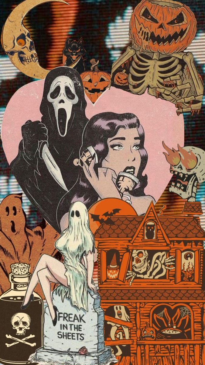 tkopierre's tweet image. on.soundcloud.com/NUJLidbVLUHNCG…

#newmusic #underground