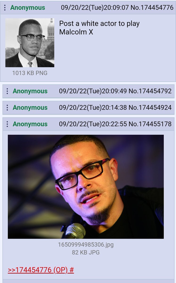 P33hole3's tweet photo. Shaun King is trending so I will abide by the algorithm https://t.co/HZucQH7X5P