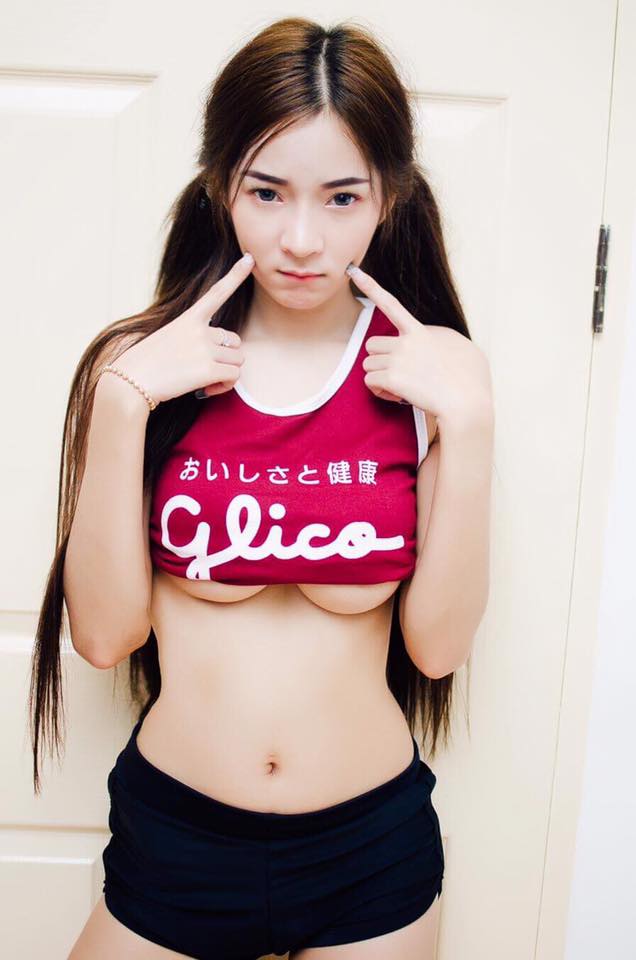 nnng785362's tweet photo. ชอบความสัมพันธ์แบบเซเว่น หิวเมื่อไหร่ก็แวะมา 😋💘

เเนะนำเว็บนี้แตกจริงhttps://t.co/u0zJzgKhLj
ไลน์ หนู:@772gousx                  

#สาวขี้เงี่ยน #สาวใหญ่รับงาน #สาวใหญ่ #ชอบหุ่นหมี #ขี้เงี่ยน https://t.co/YjLsGyq1nN