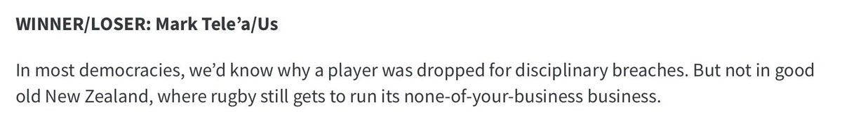 Craig Norenbergs tweet media