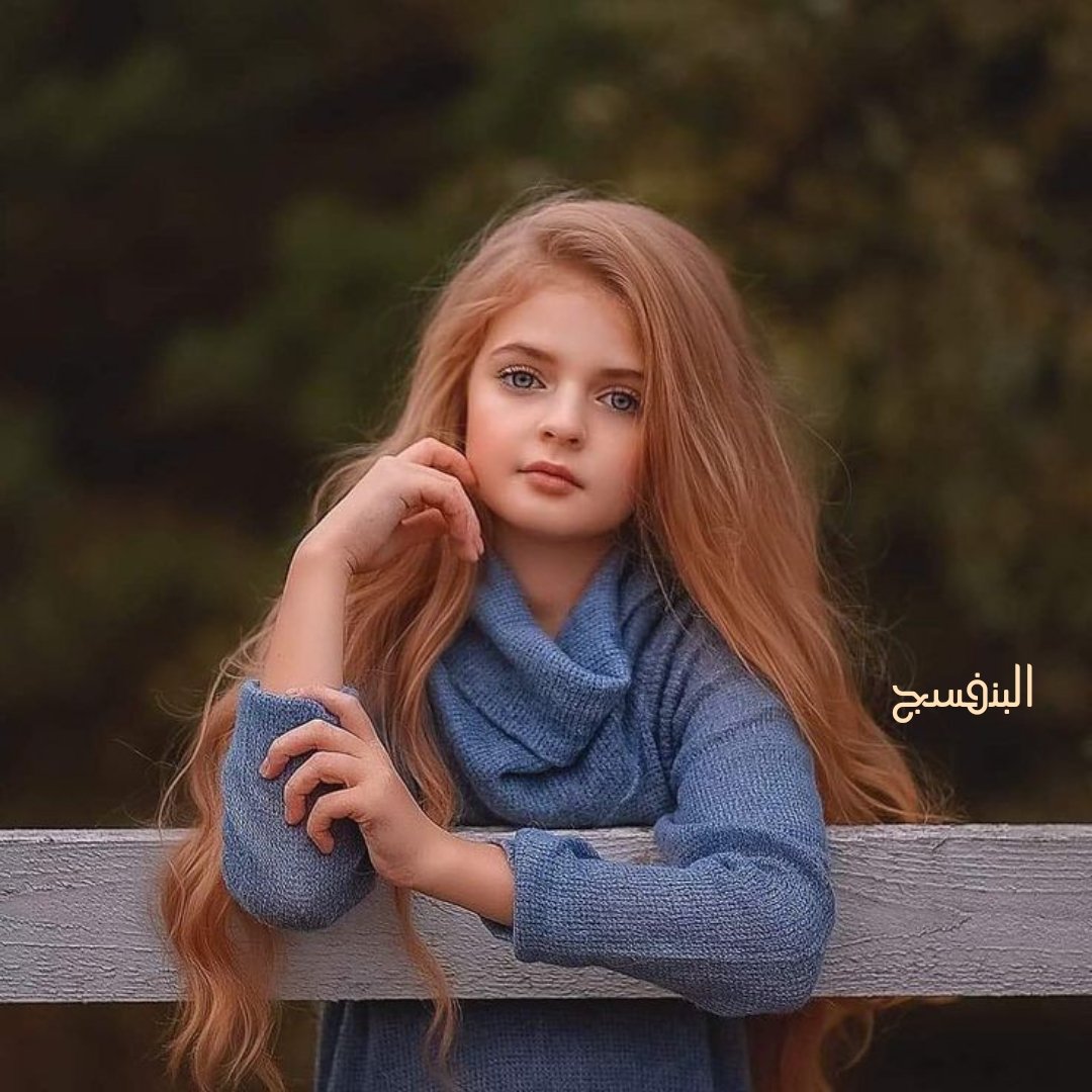 آمـيـﮯر‏‏هہ آلبنفسـج💜 tweet media