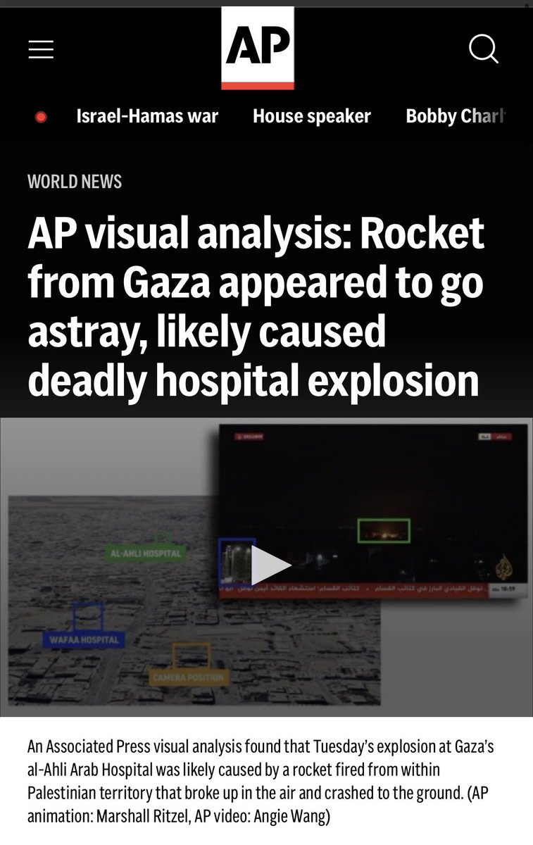 Naftali Bennett נפתלי בנט tweet media