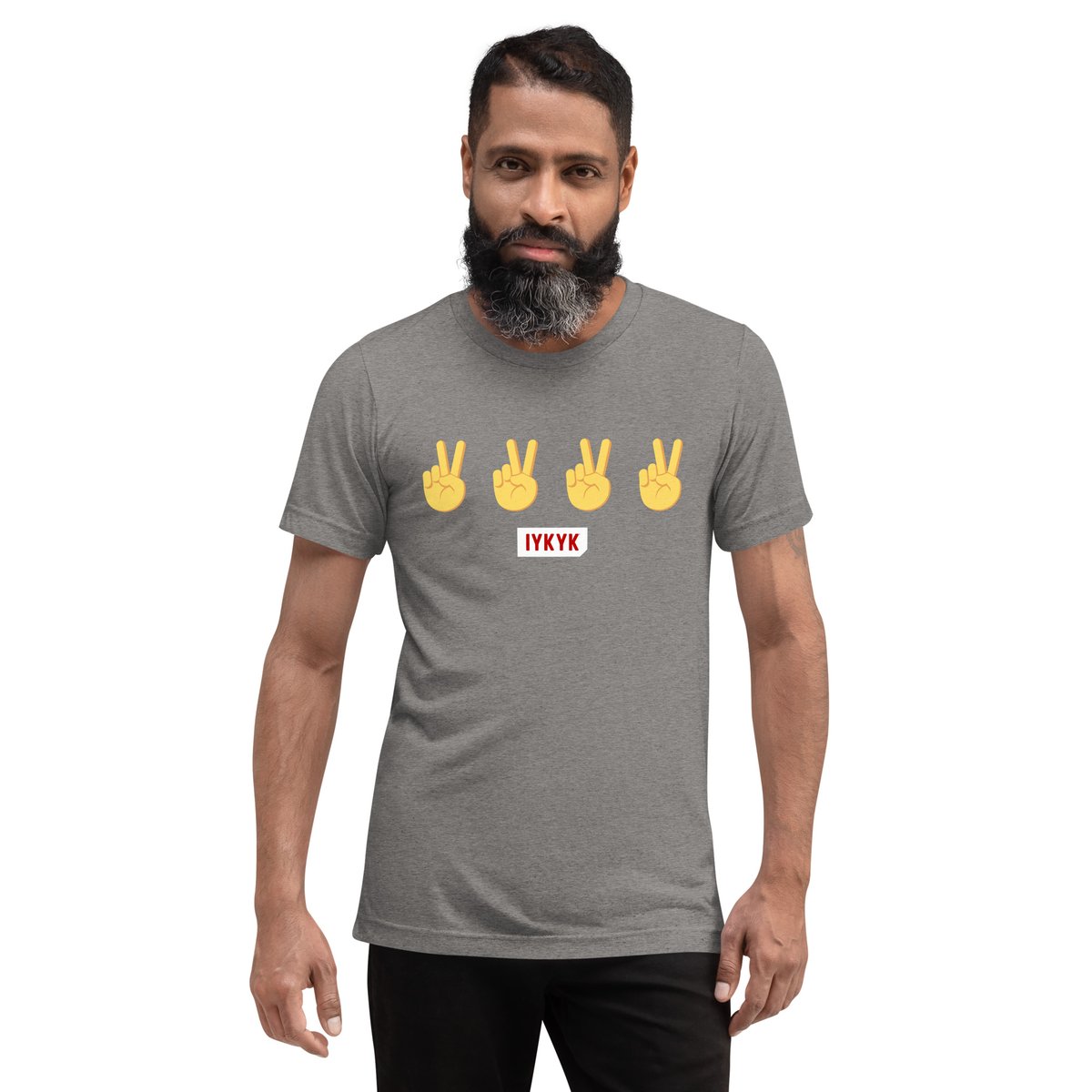 iykykquotetees's tweet photo. @UtahCoachWhitt Couldn't have said it better ourselves! Great win &amp; Go Utes!

We're too excited to not make this design for all to enjoy... grab this design on our store:

https://t.co/v0OwSdfoEl https://t.co/U1fAqGJGFb