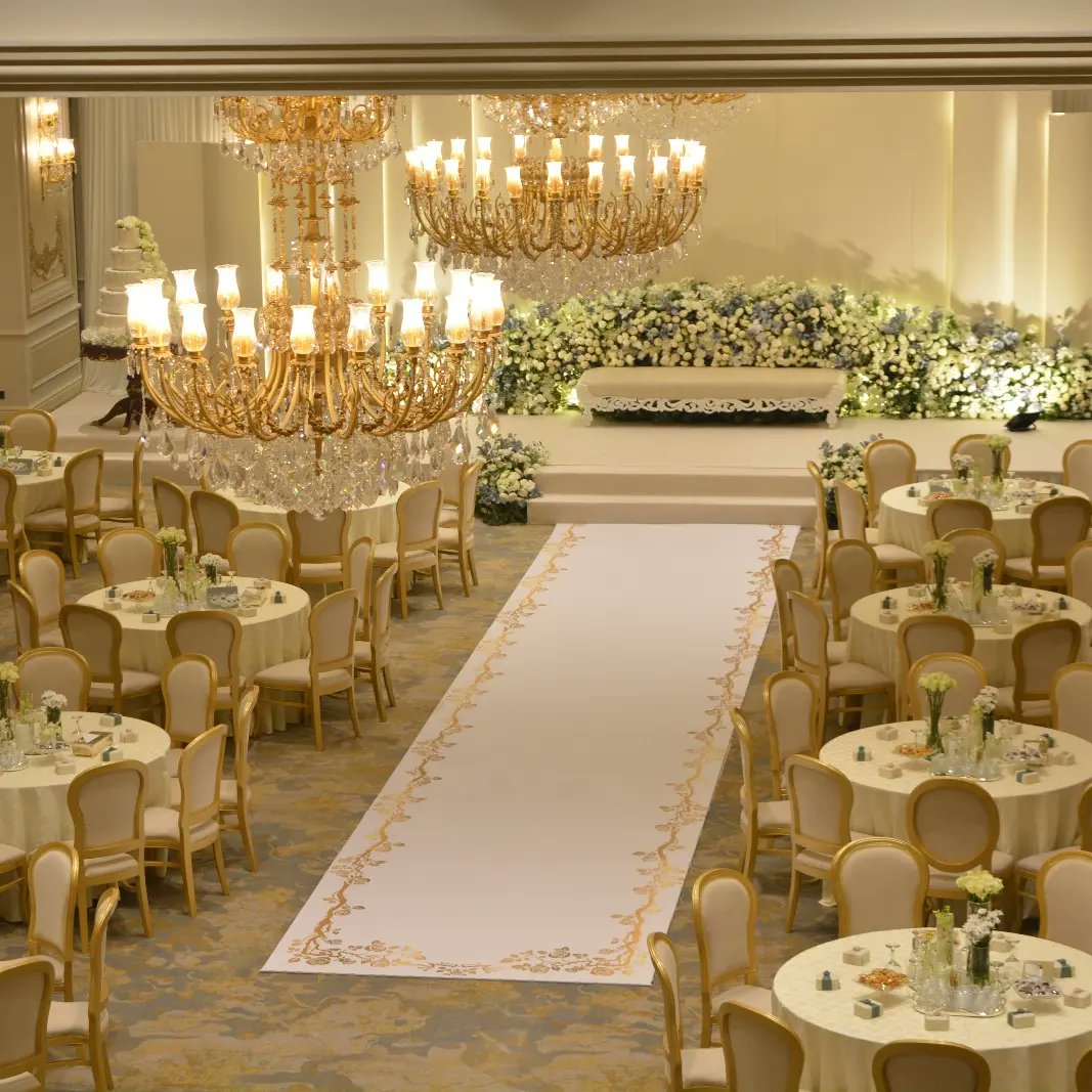 SunsetHotelJed's tweet photo. Sihar is the perfect choice for an unforgettable wedding 
Book now at 0569195934 
نصنع أوقات لا تنسى في قاعة سهار 
تواصلوا مع فريق الحفلات الآن 

#قاعة_جده #قاعات_افراح #قاعات #قاعات_زواج #قاعة_جدة #قاعات_جده #قاعات_جدة https://t.co/62aa9UZkes