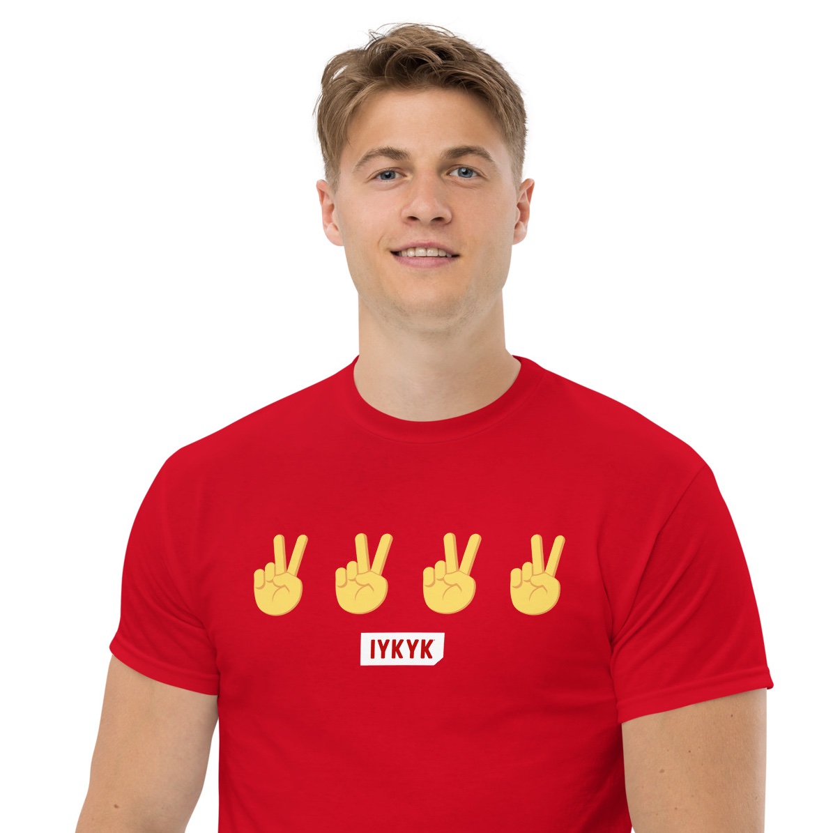 iykykquotetees's tweet photo. @UtahCoachWhitt Couldn't have said it better ourselves! Great win &amp; Go Utes!

We're too excited to not make this design for all to enjoy... grab this design on our store:

https://t.co/v0OwSdfoEl https://t.co/U1fAqGJGFb