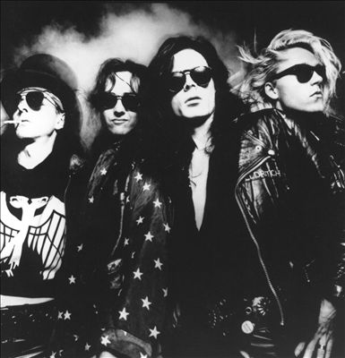 GeorgiosMasman2's tweet image. The American album. That’s what they called it in the press when it hit the streets on October 22 1990. Bigger production values, grittier topics &amp;amp; naturally those riffs. #PatriciaMorrison was out &amp;amp; #AndrewEldritch had already been assembling the next incarnation of The Sisters.