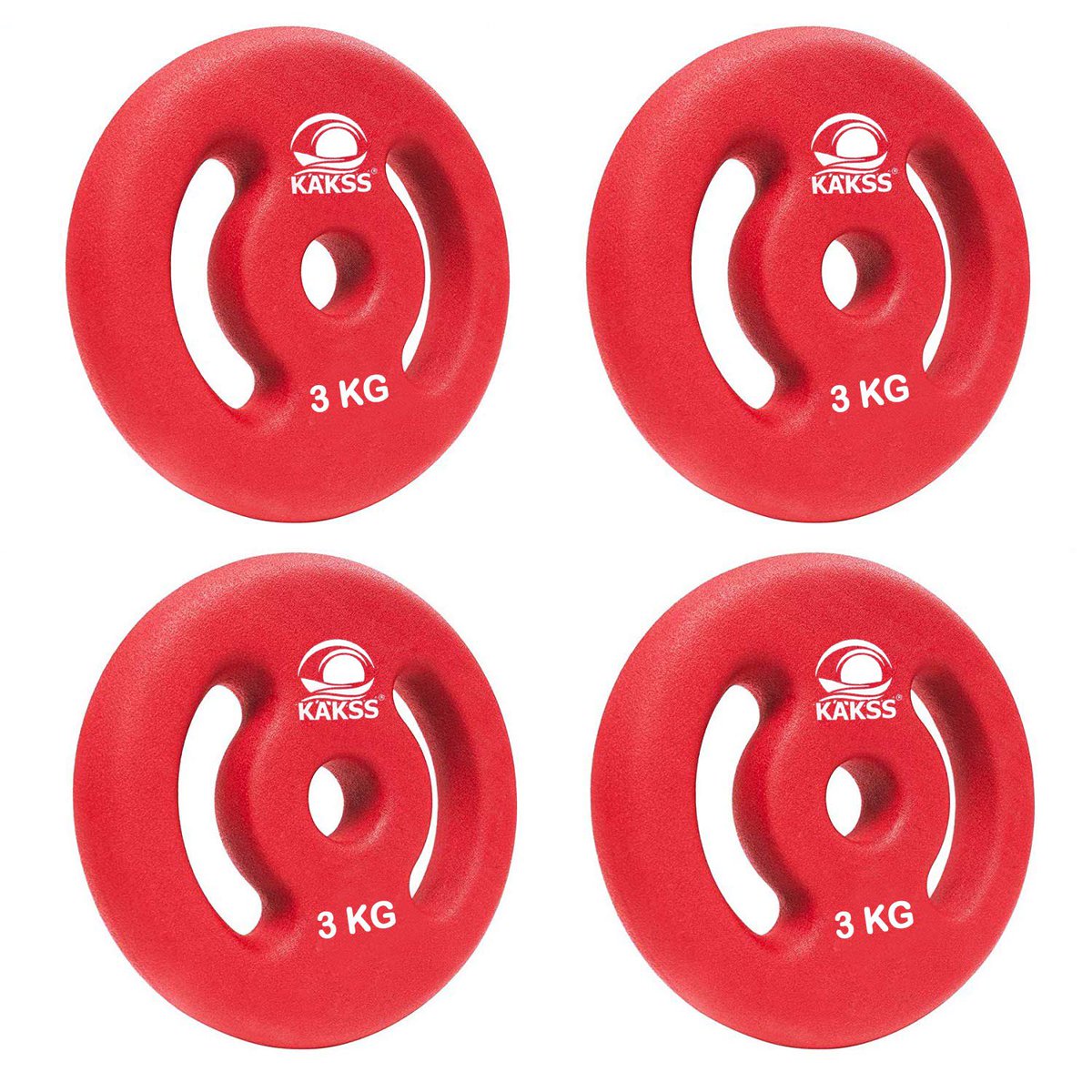shipandsand's tweet photo. We are Manufacturers of weight plates, Dumbbells and kettlebell in India for last 60 Years https://t.co/Xq0mRjUuin
